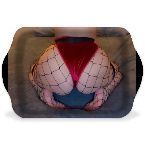 Design 672655 Rolling Trays