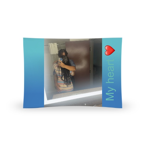 Design 672671 Rolling Trays