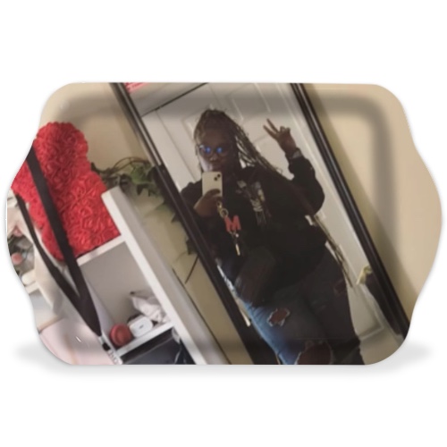 Design 672719 Rolling Trays Image