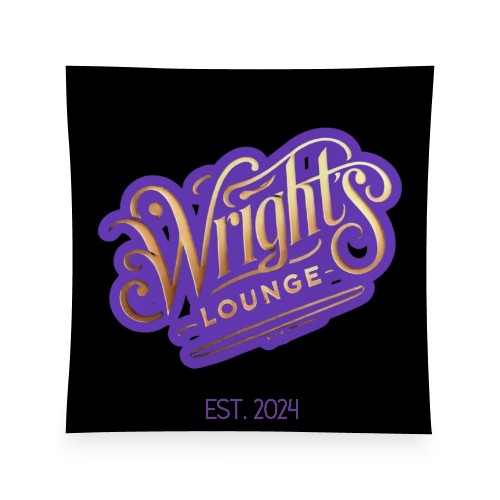 Design 672739 Rolling Trays