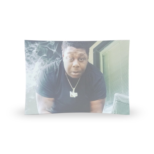 Design 672755 Rolling Trays Image