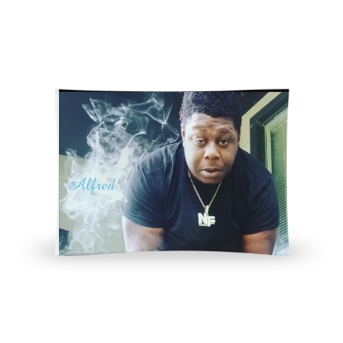 Design 672756 Rolling Trays Image