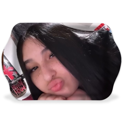 Design 672757 Rolling Trays Image