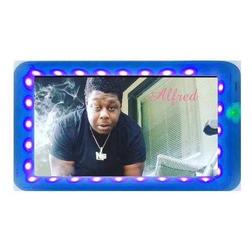 Design 672758 Rolling Trays Image