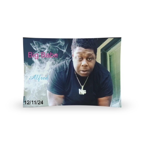 Design 672759 Rolling Trays Image