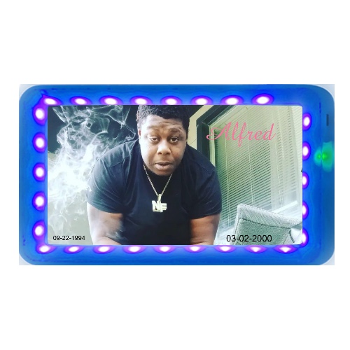 Design 672760 Rolling Trays Image