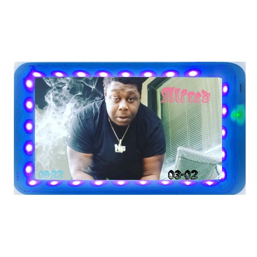 Design 672761 Rolling Trays Image