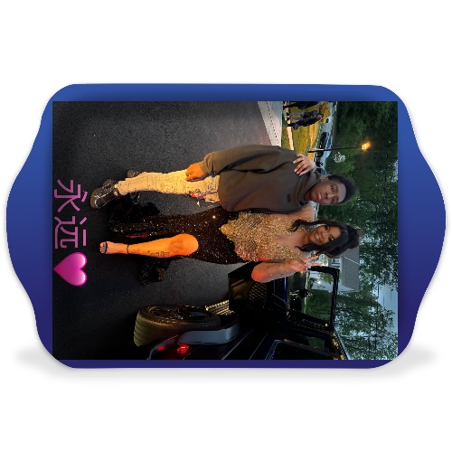 Design 672767 Rolling Trays Image