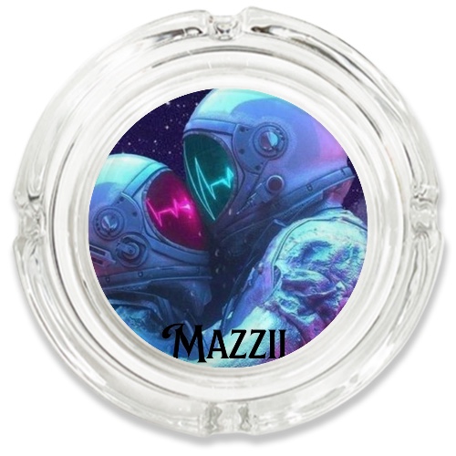 Design 672781 Rolling Trays