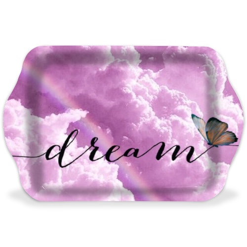 Design 672801 Rolling Trays Image