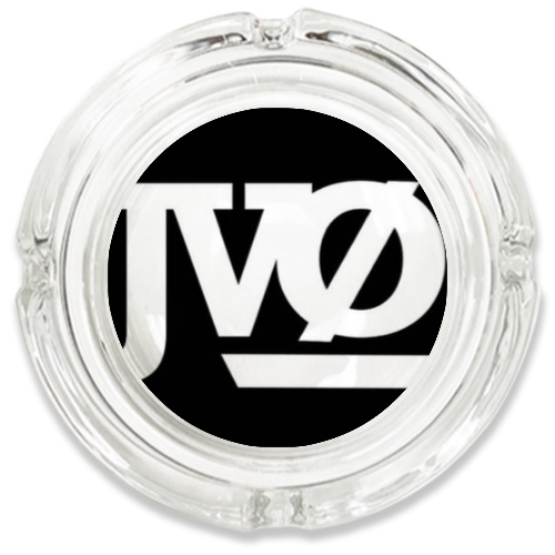 Design 672841 Rolling Trays