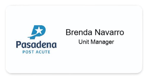 Design 672907 Custom Nametags