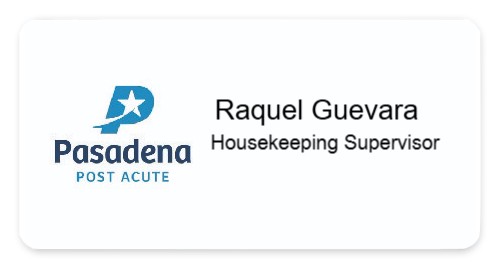 Design 672908 Custom Nametags