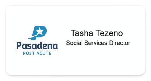 Design 672910 Custom Nametags