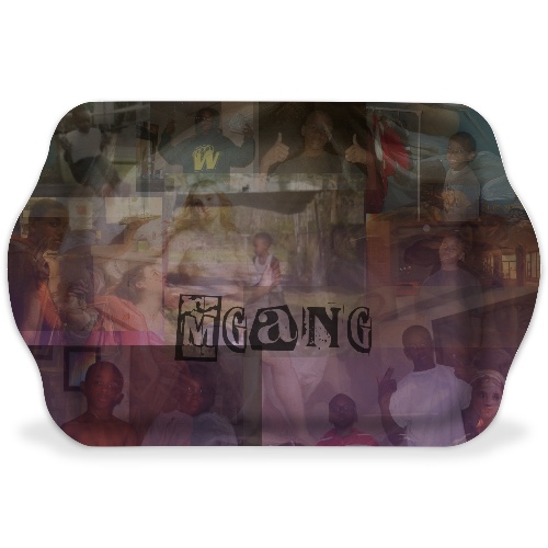 Design 672938 Rolling Trays Image
