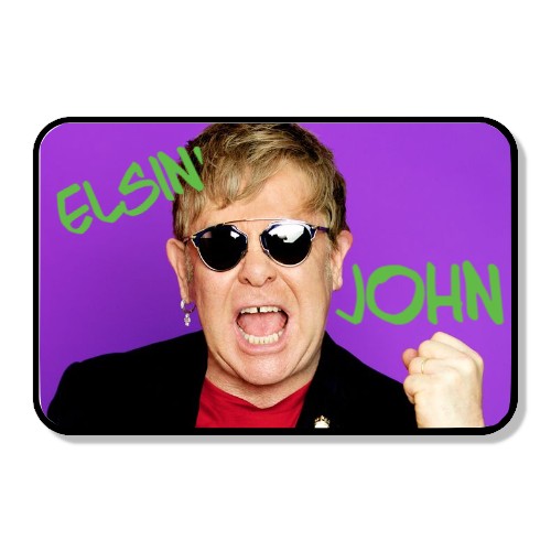 Design 672951 Rolling Trays Image