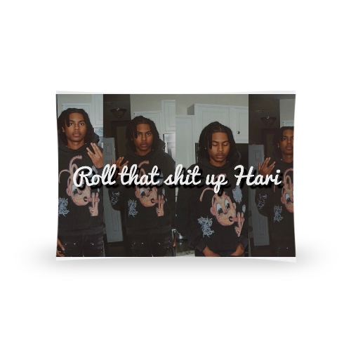 Design 672965 Rolling Trays Image