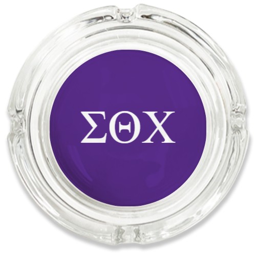 Design 673050 Rolling Trays Image