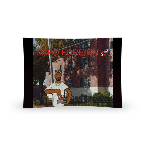 Design 673068 Rolling Trays