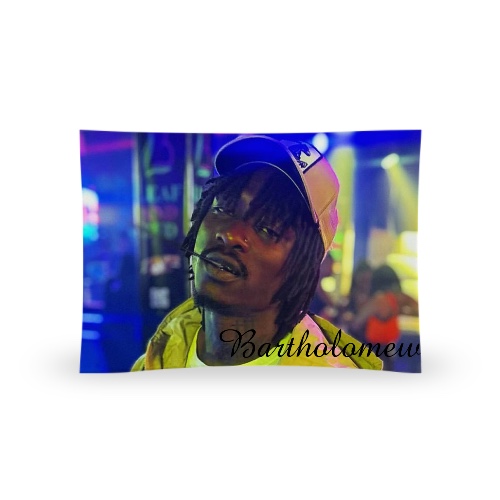 Design 673084 Rolling Trays