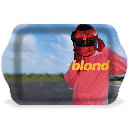 Design 673087 Rolling Trays