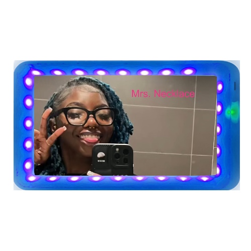 Design 673088 Rolling Trays