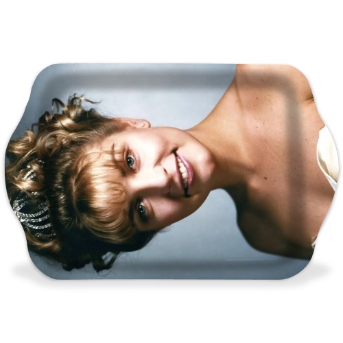 Design 673166 Rolling Trays