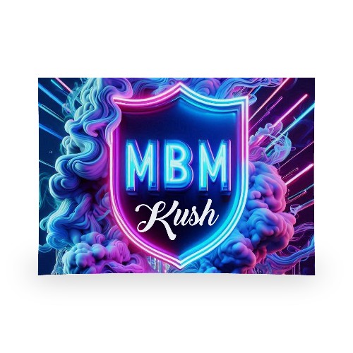 Design 673195 Rolling Trays