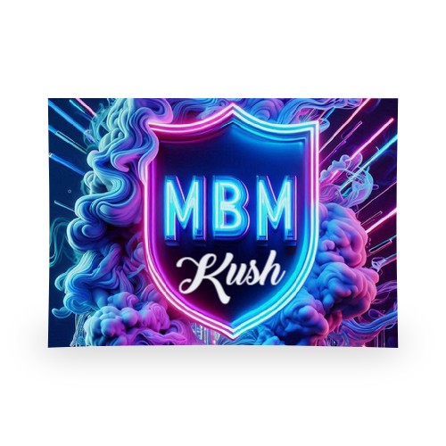 Design 673207 Rolling Trays