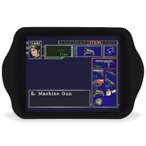 Design 673281 Rolling Trays