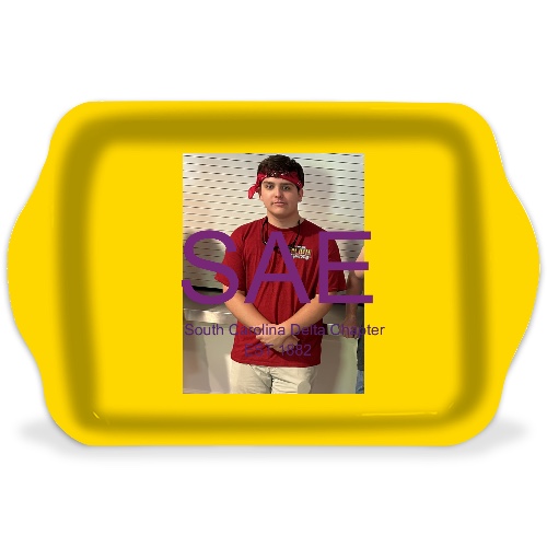 Design 673306 Rolling Trays Image