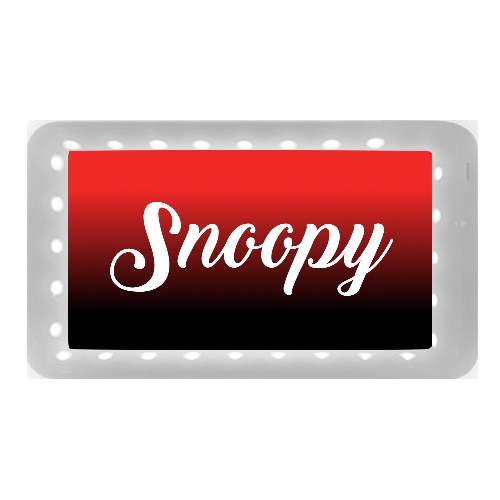 Design 673307 Rolling Trays Image