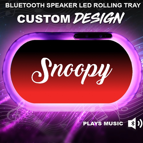 Design 673308 Rolling Trays Image