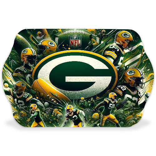 Design 673328 Rolling Trays