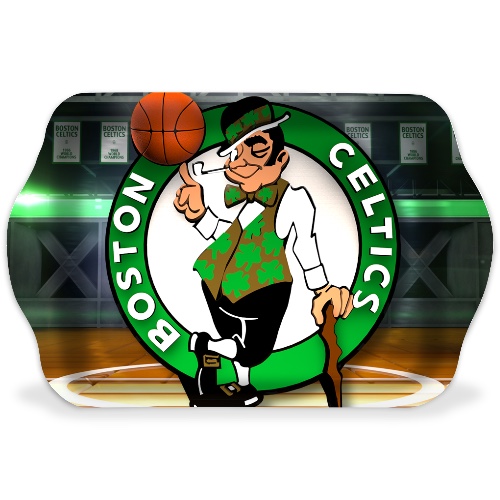 Design 673421 Rolling Trays