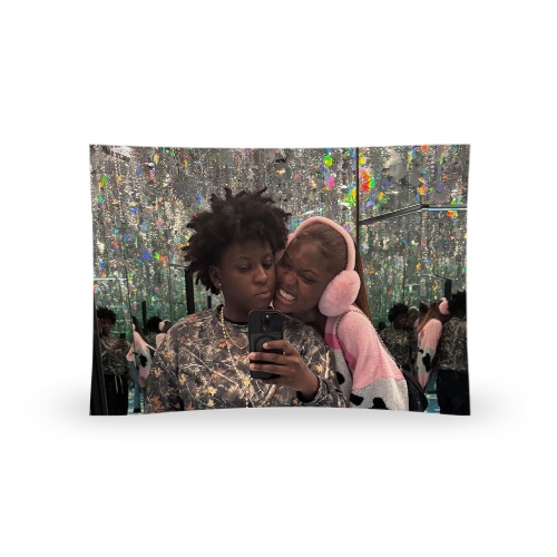 Design 673442 Rolling Trays