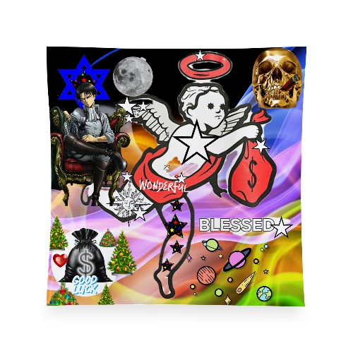 Design 673447 Rolling Trays Image