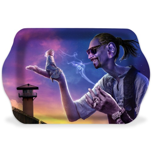 Design 673449 Rolling Trays Image
