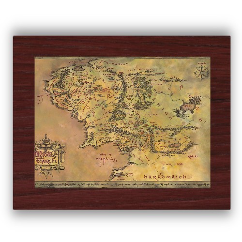 Design 673451 Rolling Trays Image
