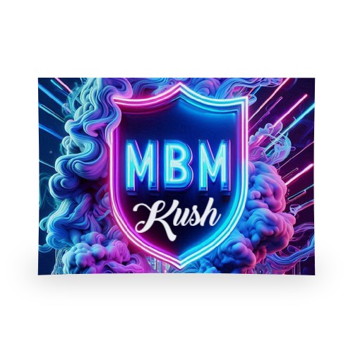 Design 673478 Rolling Trays Image