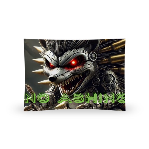 Design 673492 Rolling Trays Image