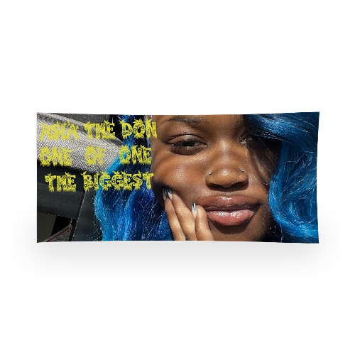 Design 673534 Rolling Trays Image