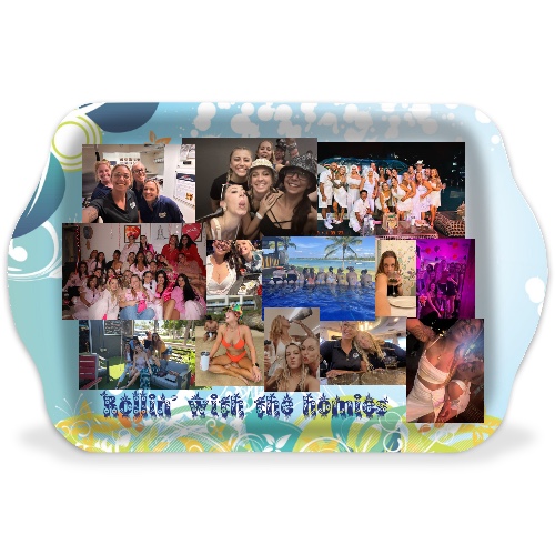 Design 673543 Rolling Trays Image