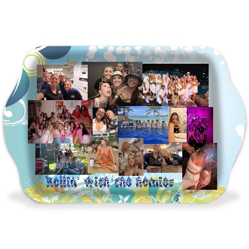 Design 673545 Rolling Trays Image