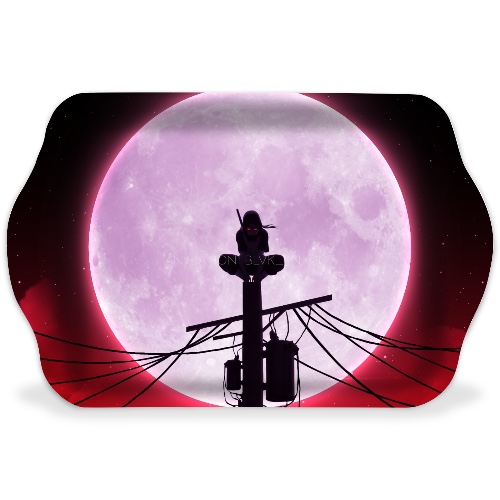 Design 673579 Rolling Trays Image