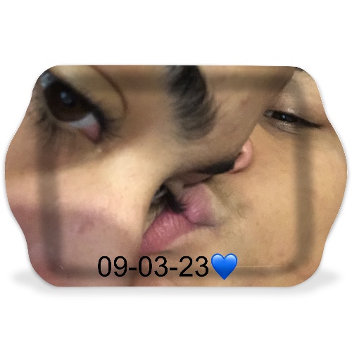 Design 673597 Rolling Trays Image