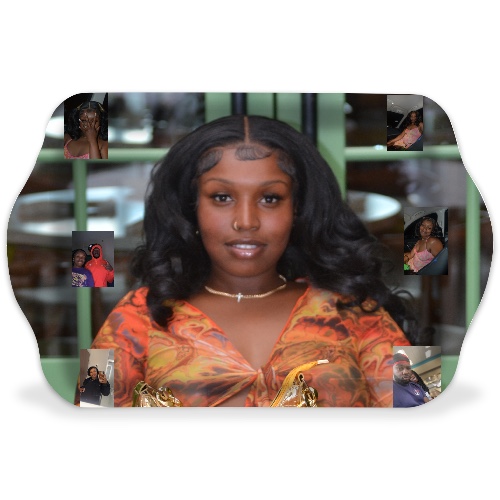 Design 673599 Rolling Trays Image