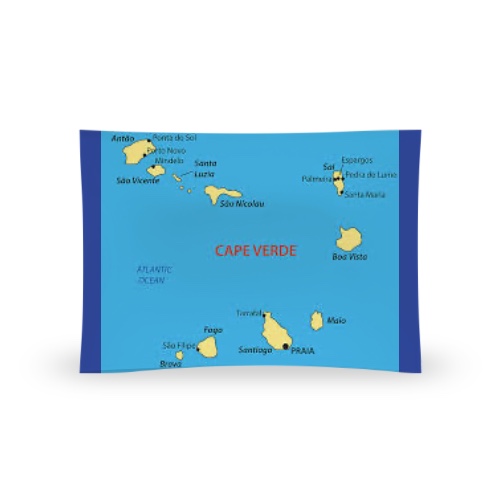 Design 673600 Rolling Trays Image