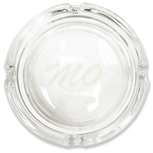 Design 673621 Rolling Trays Image