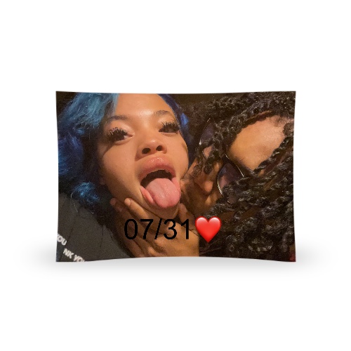 Design 673675 Rolling Trays Image